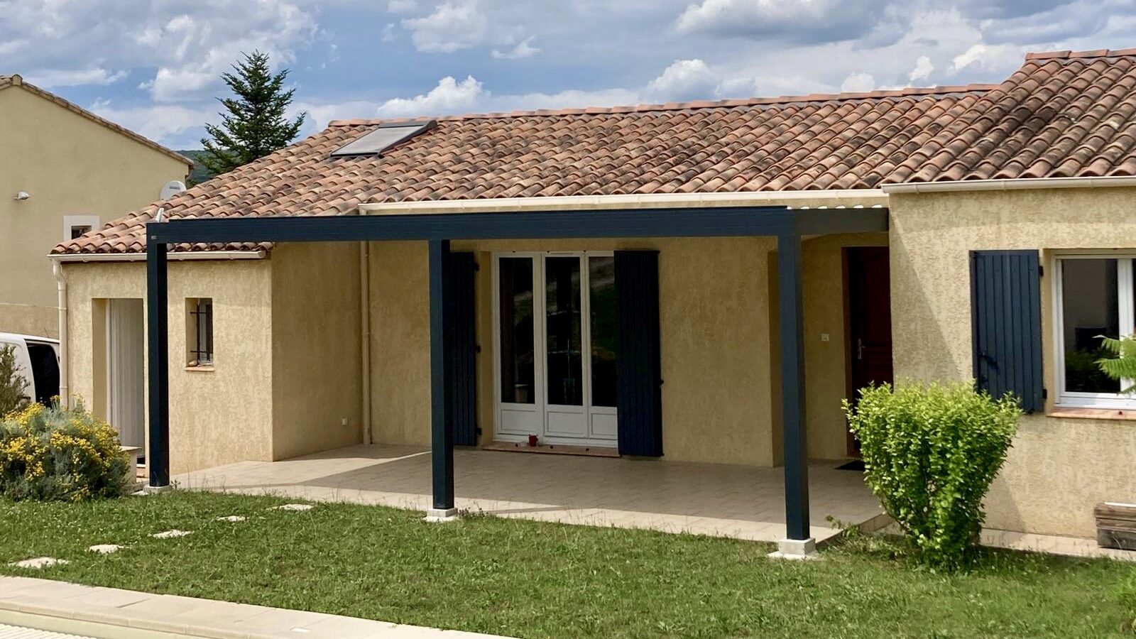 Rénovation de maison dans le Gard avoir un devis gratuit