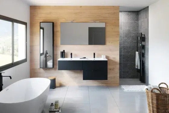 Renovation salle de bain Nimes et Gard4