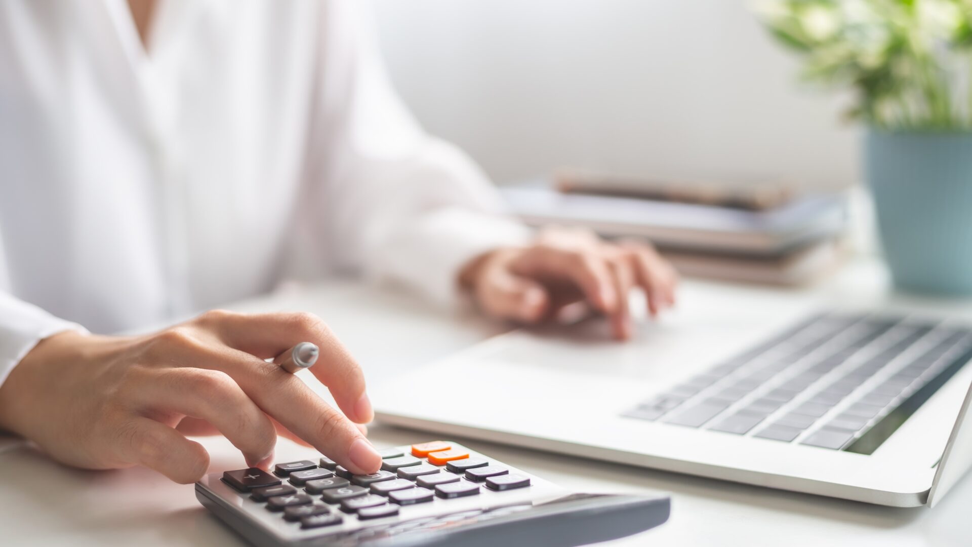 Devis rénovation maison Nîmes