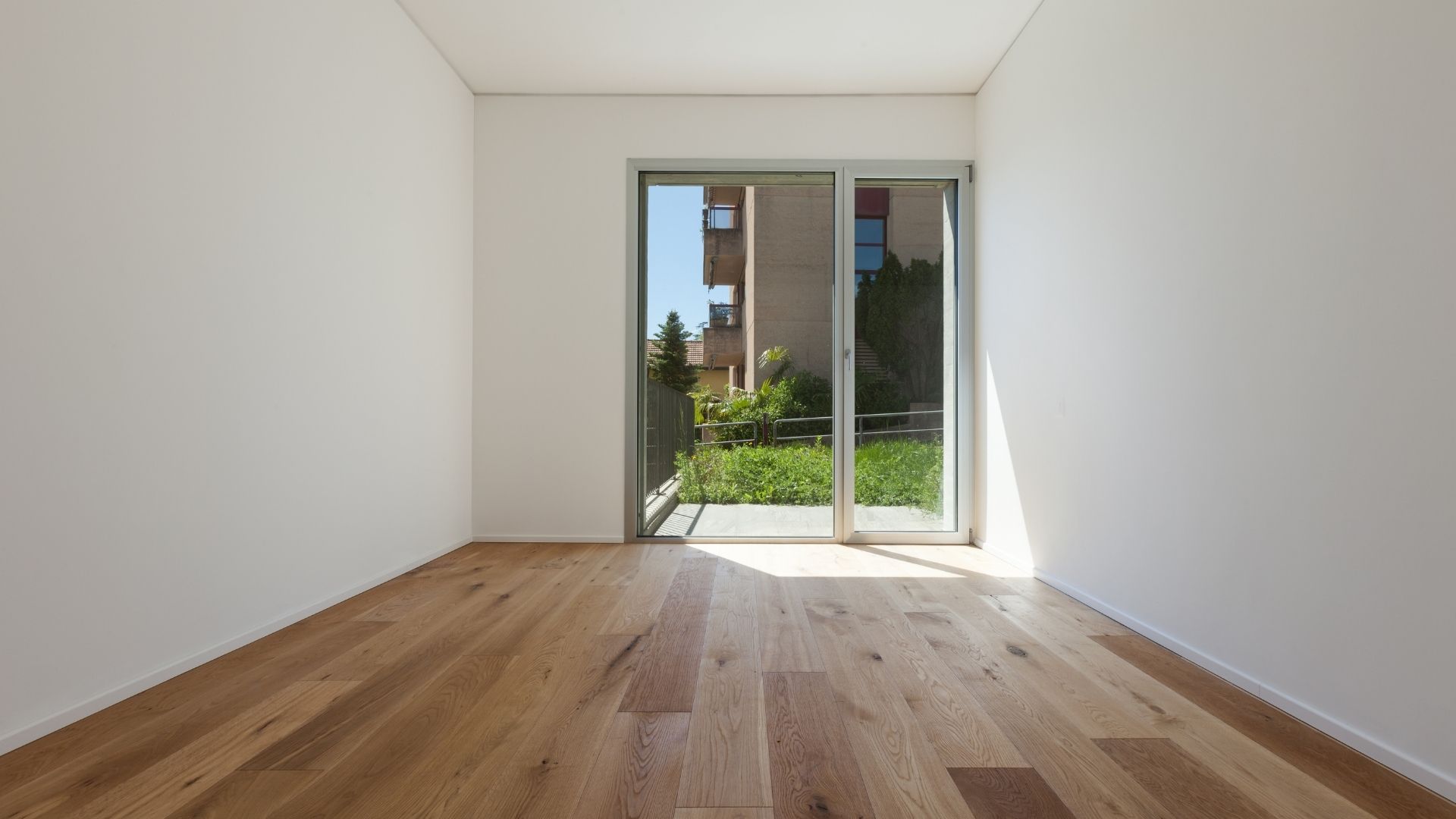 Pose de parquet Nimes et Gard