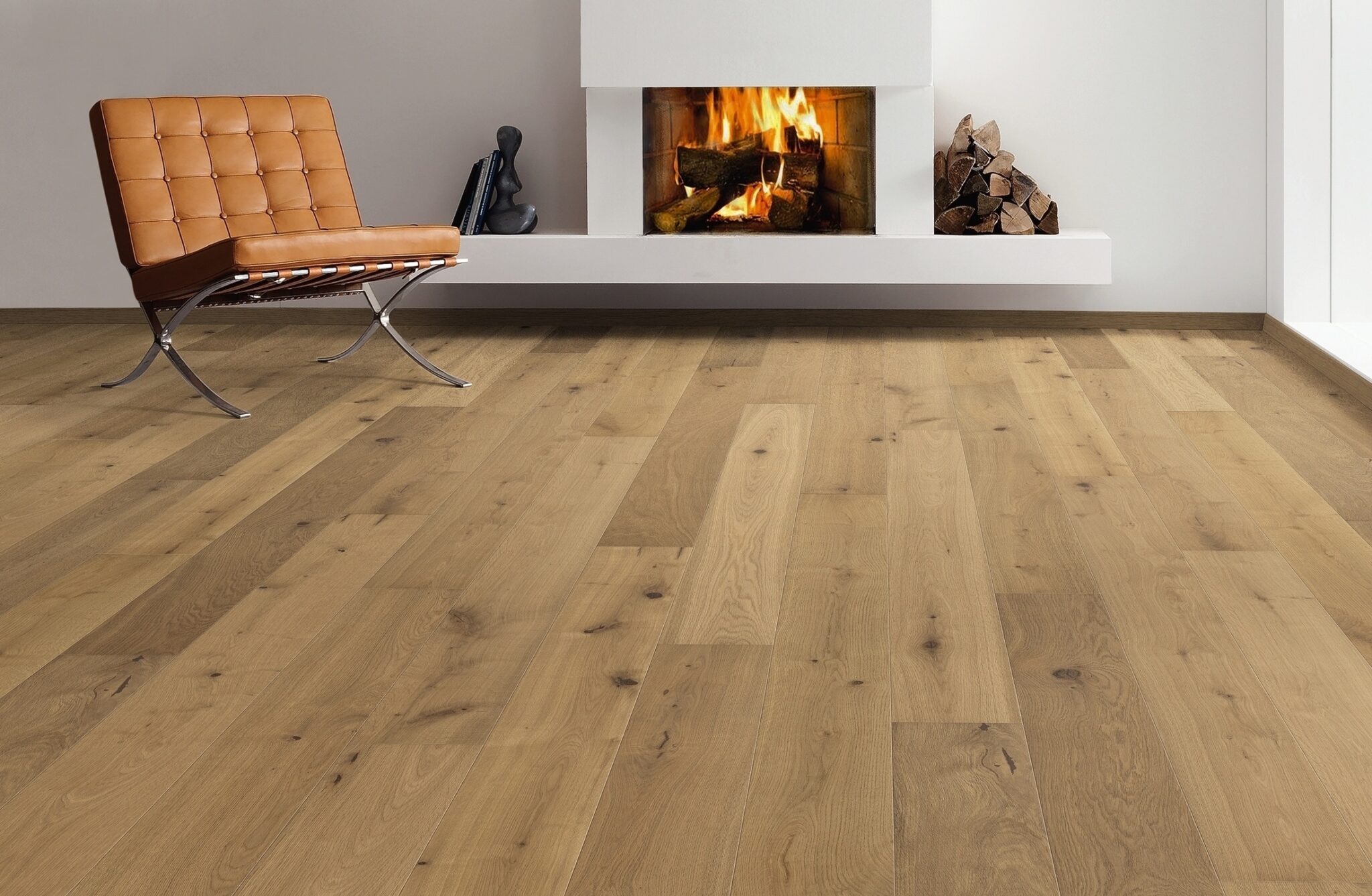 Pose de parquet Gard Nimes