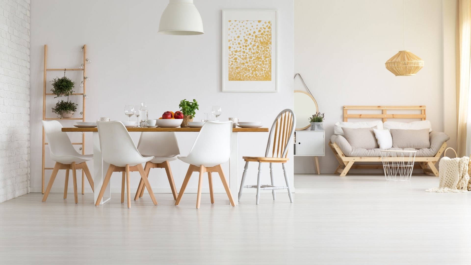 Pose de placo à Nimes et dans le Gard