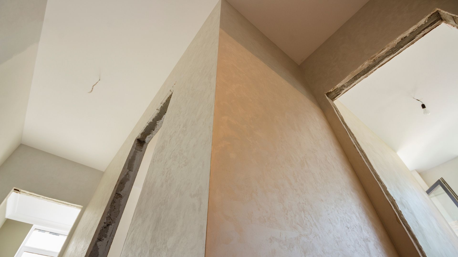 Rénovation plomberie à Nimes et dans le Gard