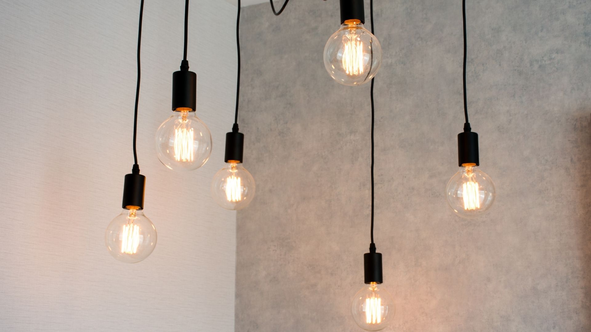 Rénovation de plomberie et d'électricité à Nimes et dans le Gard