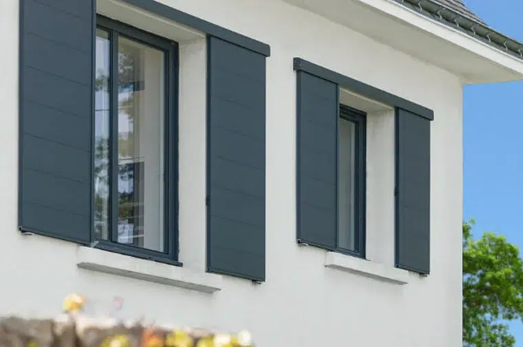 Rénovation de fenêtres à Nimes et dans le Gard 4