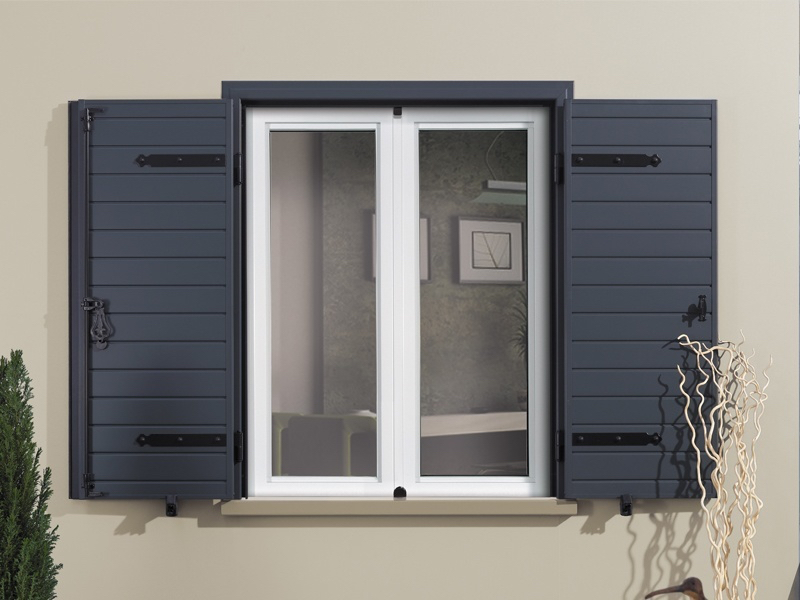 Rénovation de fenêtres à Nimes et dans le Gard 6