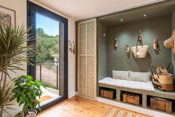 Rénovation de fenêtres à Nimes et dans le Gard 8