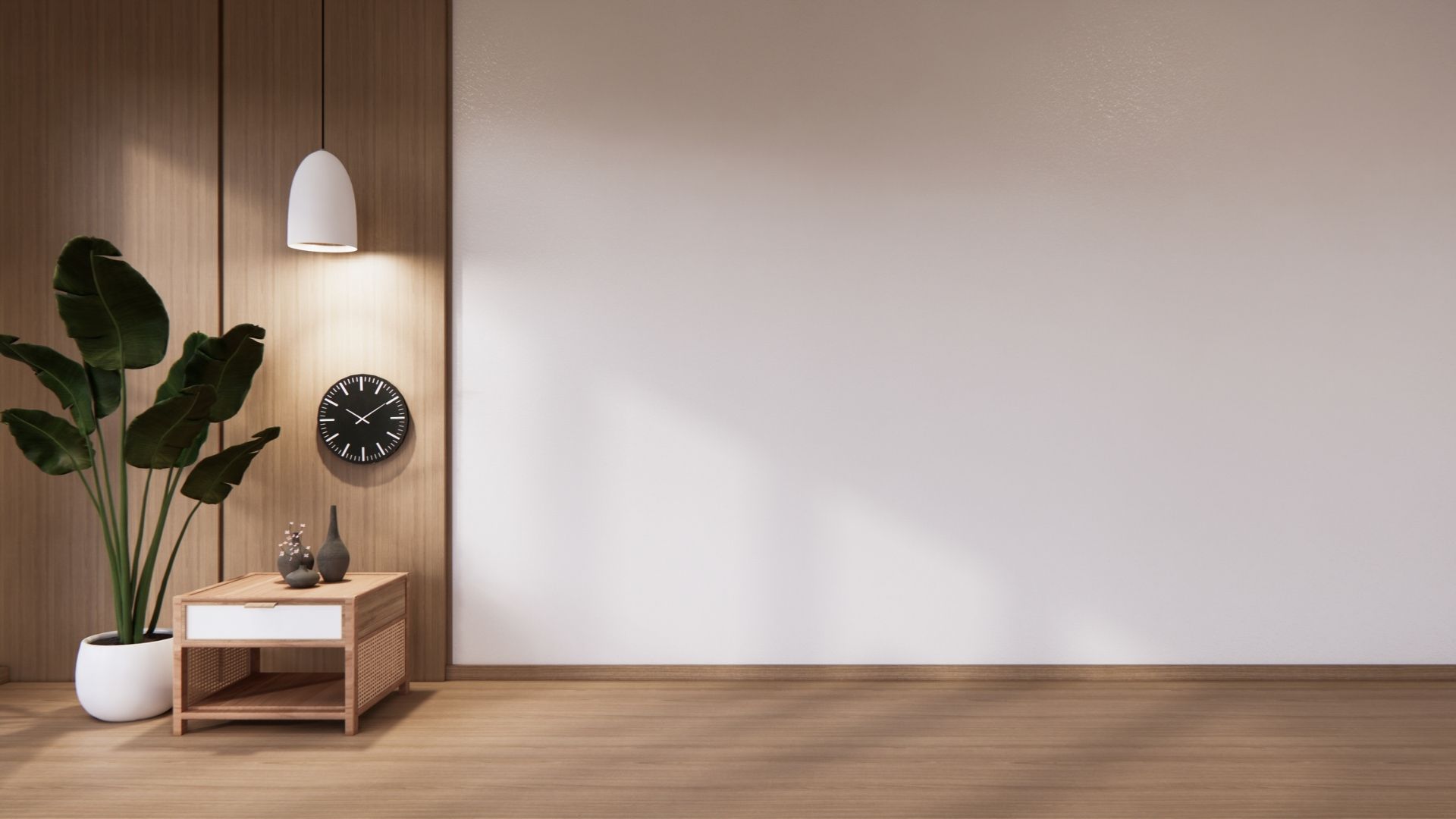 Peinture intérieure rénovation Nimes