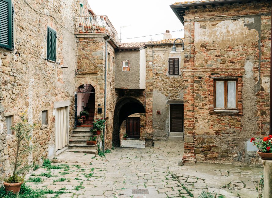 renovation à aimargues