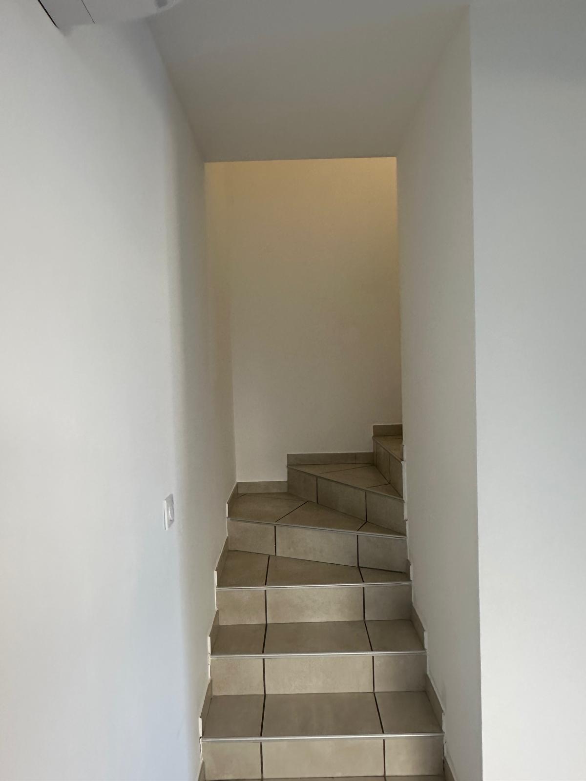 Renovation maison a Aimargues