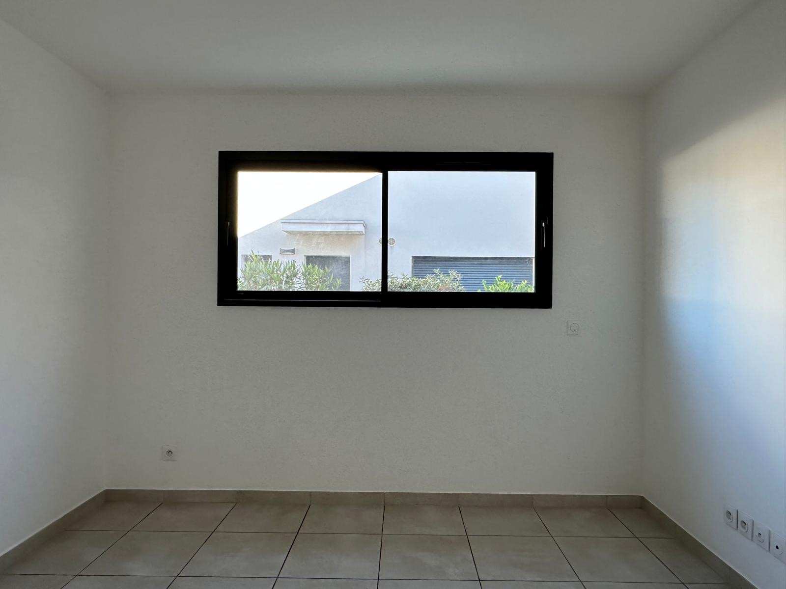 Renovation maison a Aimargues